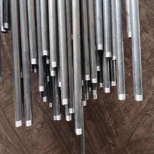 康乐声测管重量是多少？买管必知的计算公式